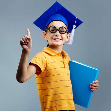 School ERP management Software