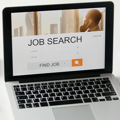 Orison ERP School Management Software