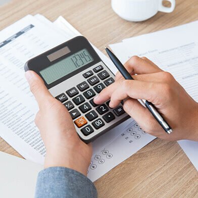 Orison ERP School Management Software