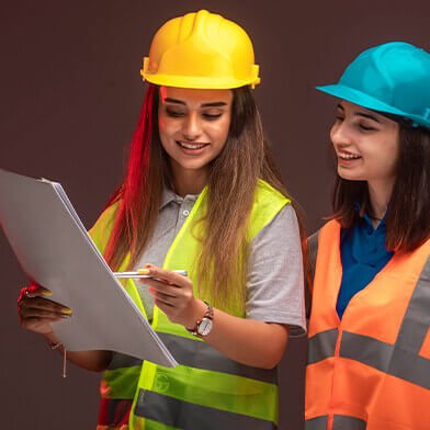 Orison ERP School Management Software