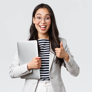 Orison ERP School Management Software