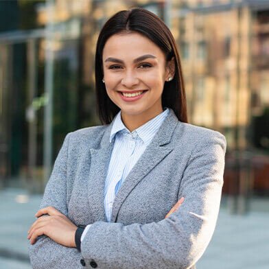 Orison ERP School Management Software