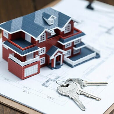 Orison ERP School Management Software