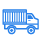Orison Software website Logistics image icon