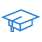 Colleges image icon