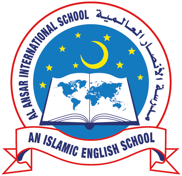 Orison School ERP software Using Client Logo