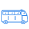 Orison Software website school Bus image icon