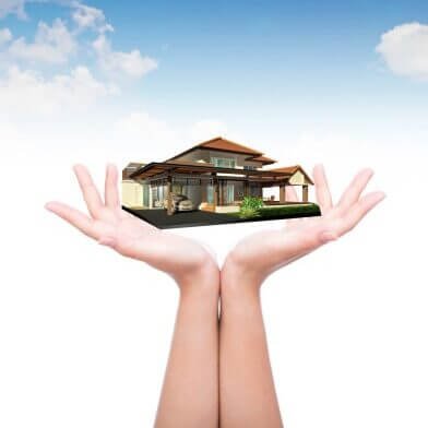 Orison ERP School Management Software