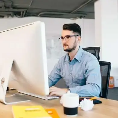 Orison ERP School Management Software