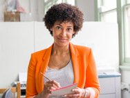 Orison School ERP Software Solution