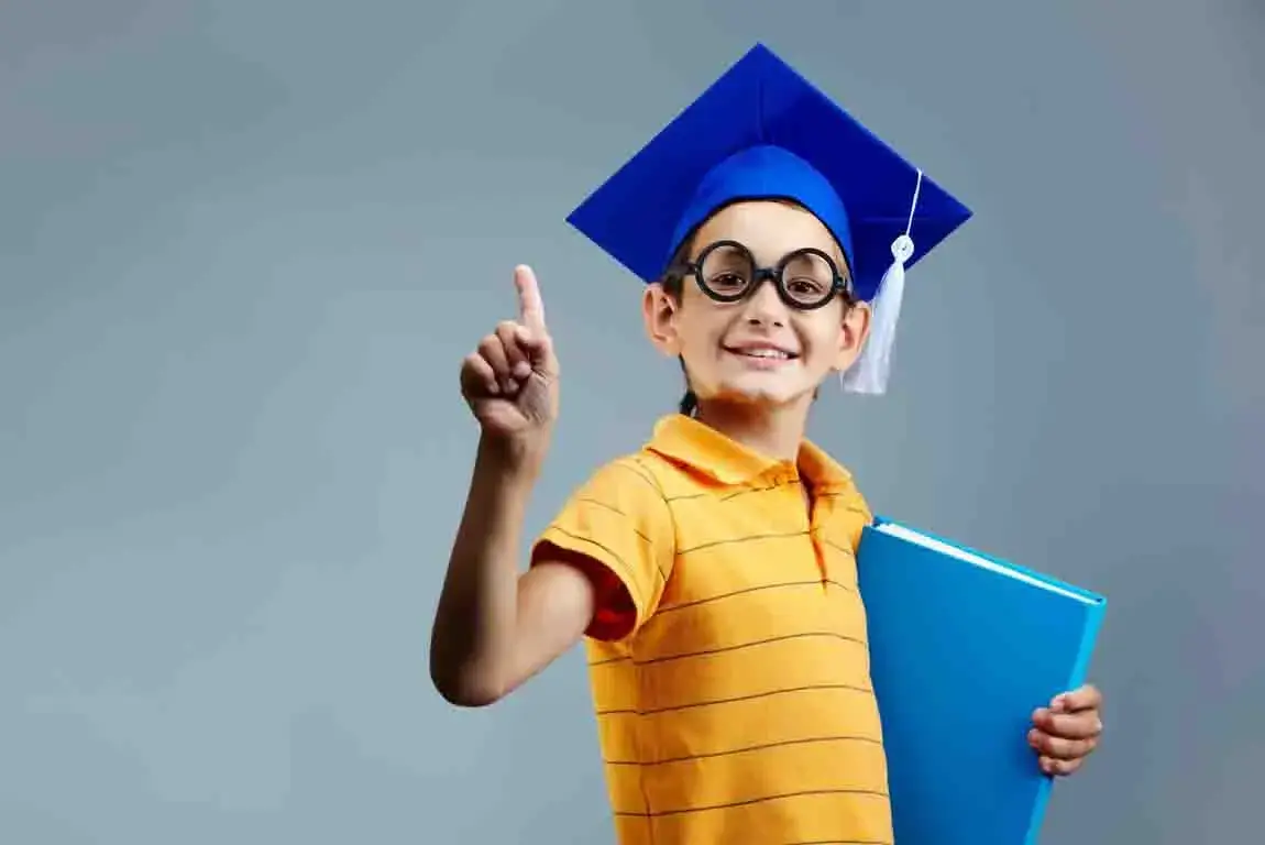 Orison ERP School Management Software