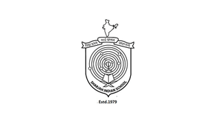 Orison School ERP software Using Client Logo