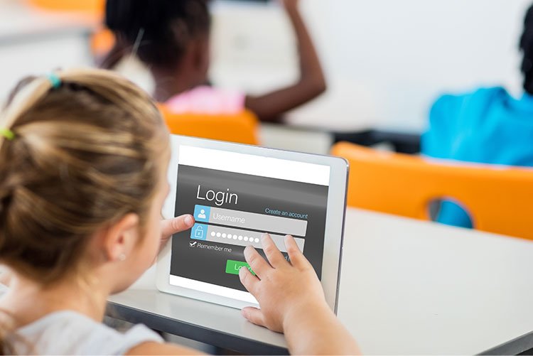 Orison ERP School Management Software